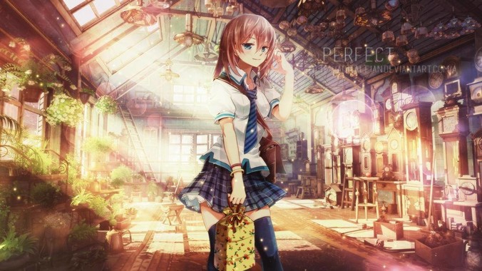 如何评价《三角洲行动》S5 赛季新地图「潮汐监狱」?