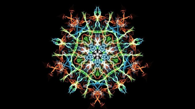 为什么微信不向telegram学习?