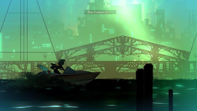 感觉男朋友对我有些小气要不要分手?